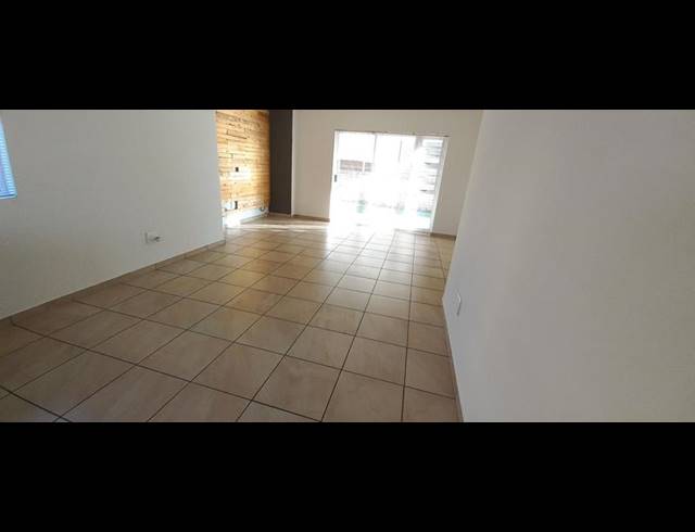 3 BEDROOM PROPERTY TO RENT IN RIVERSPRAY LIFESTYLE ESTATE